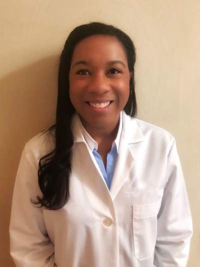 Dr. Brynne Reece, DDS - Dentist specializing in Endodontics