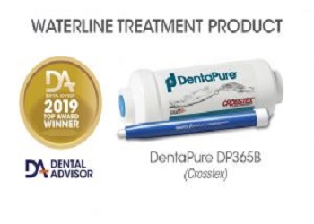 ENDODONTIC TECHNOLOGY - Endodontic Partners ENDODONTIC TECHNOLOGY - Endodontic Partners