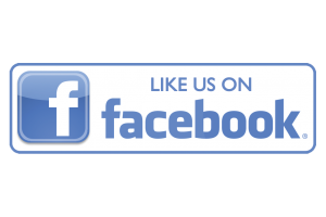 endodontic partners facebook